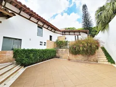 Casa de Condomínio com 4 Quartos à venda, 600m² no Granja Viana, Cotia - Foto 62