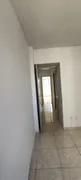 Apartamento com 3 Quartos para alugar, 72m² no Cidade Nova, Rio de Janeiro - Foto 18