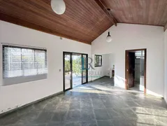 Casa de Condomínio com 3 Quartos à venda, 435m² no Águas da Fazendinha, Carapicuíba - Foto 49