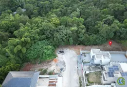 Terreno / Lote / Condomínio à venda, 250m² no Potecas, São José - Foto 2