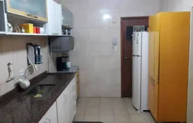 Apartamento com 2 Quartos à venda, 120m² no Campo Grande, Santos - Foto 18