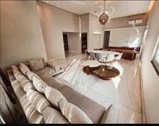Casa de Condomínio com 4 Quartos à venda, 410m² no Recanto Da Lagoa, Lagoa Santa - Foto 5
