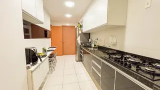 Apartamento com 3 Quartos à venda, 120m² no Praia da Costa, Vila Velha - Foto 18