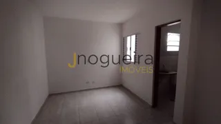 Casa de Condomínio com 2 Quartos à venda, 74m² no Conjunto Residencial Jardim Canaã, São Paulo - Foto 9