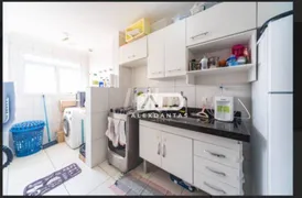 Apartamento com 2 Quartos à venda, 68m² no Fundaçao, São Caetano do Sul - Foto 20