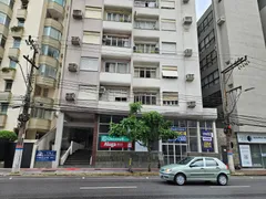 Apartamento com 3 Quartos à venda, 104m² no Centro, Florianópolis - Foto 18