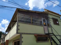 Casa com 3 Quartos à venda, 400m² no Pedro do Rio, Petrópolis - Foto 3