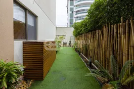 Apartamento com 3 Quartos à venda, 150m² no Recreio Dos Bandeirantes, Rio de Janeiro - Foto 11