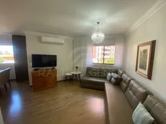Apartamento com 3 Quartos à venda, 124m² no Jardim Agari, Londrina - Foto 3