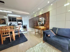 Apartamento com 2 Quartos à venda, 72m² no Jardim Moncayo, Sorocaba - Foto 11