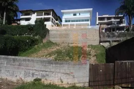 Terreno / Lote / Condomínio à venda, 432m² no Morro da Cruz, Florianópolis - Foto 1