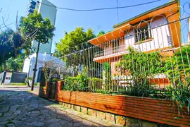 Casa com 4 Quartos à venda, 341m² no Petrópolis, Porto Alegre - Foto 7