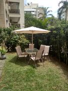 Apartamento com 2 Quartos à venda, 70m² no Freguesia- Jacarepaguá, Rio de Janeiro - Foto 18