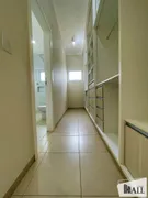 Casa de Condomínio com 4 Quartos à venda, 344m² no Condomínio Recanto do Lago, São José do Rio Preto - Foto 30