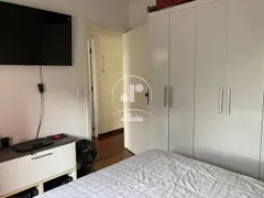 Apartamento com 3 Quartos à venda, 89m² no Jardim Basilicata, Sumaré - Foto 15