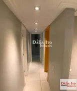 Apartamento com 2 Quartos à venda, 75m² no Caminho Das Árvores, Salvador - Foto 20