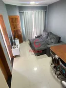 Casa de Condomínio com 2 Quartos à venda, 67m² no Recanto, Rio das Ostras - Foto 8