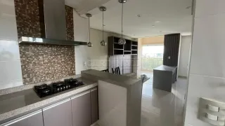 Cobertura com 2 Quartos para alugar, 54m² no Parque Sabará, São Carlos - Foto 18