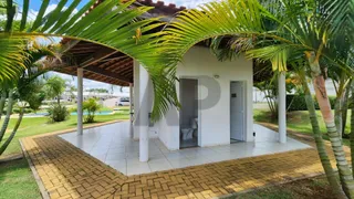 Apartamento com 2 Quartos à venda, 57m² no São Luiz, Itu - Foto 41