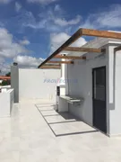 Cobertura com 3 Quartos à venda, 125m² no BARRA FUNDA, Vinhedo - Foto 13