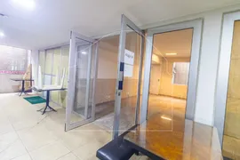 Loja / Salão / Ponto Comercial para alugar, 38m² no Lago Sul, Brasília - Foto 15