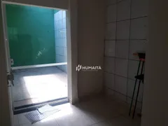 Casa com 3 Quartos à venda, 120m² no Jardim Alphaville, Londrina - Foto 30