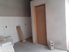 Casa com 3 Quartos à venda, 130m² no Loteamento Parque da Colina II, Itatiba - Foto 4