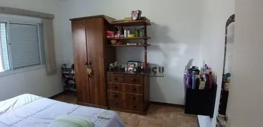 Casa com 3 Quartos à venda, 221m² no Jardim Paraíso, Itu - Foto 27