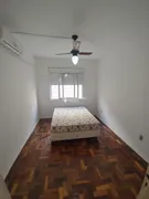Apartamento com 1 Quarto à venda, 39m² no Vila Ipiranga, Porto Alegre - Foto 7