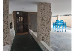 Apartamento com 2 Quartos à venda, 82m² no Piedade, Rio de Janeiro - Foto 12