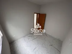 Casa com 2 Quartos à venda, 47m² no São Jorge, Uberlândia - Foto 5