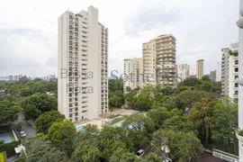 Apartamento com 4 Quartos para venda ou aluguel, 295m² no Alto de Pinheiros, São Paulo - Foto 17