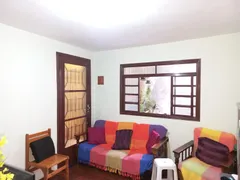 Casa com 4 Quartos à venda, 200m² no Jardim João XXIII, São Paulo - Foto 2