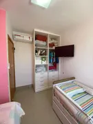 Casa de Condomínio com 4 Quartos à venda, 190m² no Santa Cruz II, Cuiabá - Foto 7