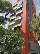 Casa de Condomínio com 4 Quartos à venda, 212m² no Perdizes, São Paulo - Foto 5