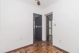 Apartamento com 3 Quartos à venda, 104m² no Centro Histórico, Porto Alegre - Foto 32