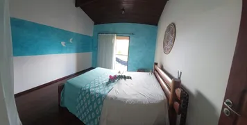 Casa de Condomínio com 2 Quartos à venda, 93m² no Praia de Pipa, Tibau do Sul - Foto 4