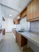 Apartamento com 3 Quartos à venda, 77m² no Vila Nossa Senhora do Bonfim, São José do Rio Preto - Foto 4