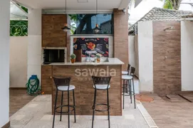 Casa de Condomínio com 4 Quartos à venda, 220m² no Recreio Dos Bandeirantes, Rio de Janeiro - Foto 8