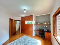 Casa de Condomínio com 4 Quartos à venda, 445m² no Jardim Primeiro de Maio, Carapicuíba - Foto 25