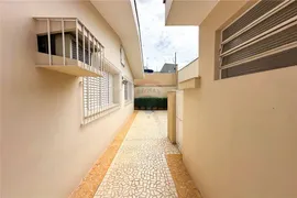 Casa com 3 Quartos à venda, 180m² no Vila Independencia, Sorocaba - Foto 52
