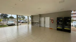 Apartamento com 1 Quarto à venda, 44m² no Jardim São Marcos, São José do Rio Preto - Foto 24