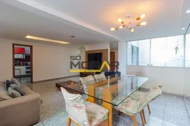 Apartamento com 3 Quartos à venda, 132m² no Ipiranga, Belo Horizonte - Foto 4