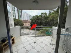 Apartamento com 4 Quartos à venda, 202m² no Agronômica, Florianópolis - Foto 15