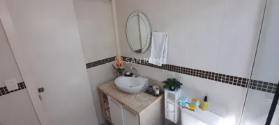 Apartamento com 3 Quartos à venda, 58m² no Jardim Atlântico, Florianópolis - Foto 5