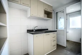 Apartamento com 2 Quartos à venda, 57m² no Partenon, Porto Alegre - Foto 7