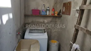 Sobrado com 1 Quarto à venda, 110m² no Socorro, São Paulo - Foto 21