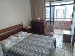 Apartamento com 3 Quartos à venda, 173m² no Manaíra, João Pessoa - Foto 13