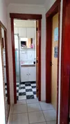 Apartamento com 2 Quartos à venda, 39m² no Lomba do Pinheiro, Porto Alegre - Foto 4