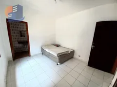 Casa com 4 Quartos à venda, 130m² no Balneário Praia do Pernambuco, Guarujá - Foto 22